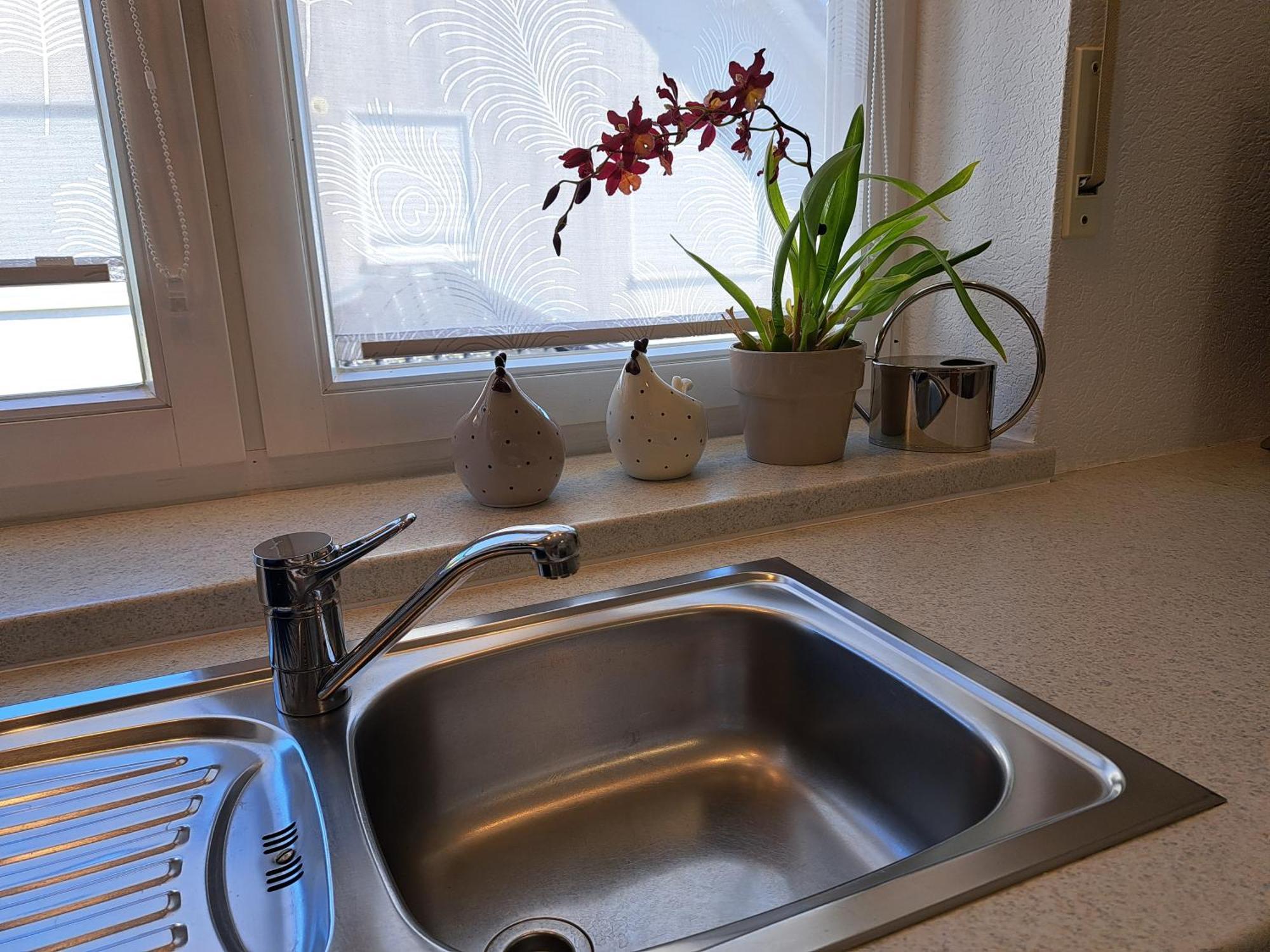 לינדלאר Ferienwohnung Falkenhof מראה חיצוני תמונה
