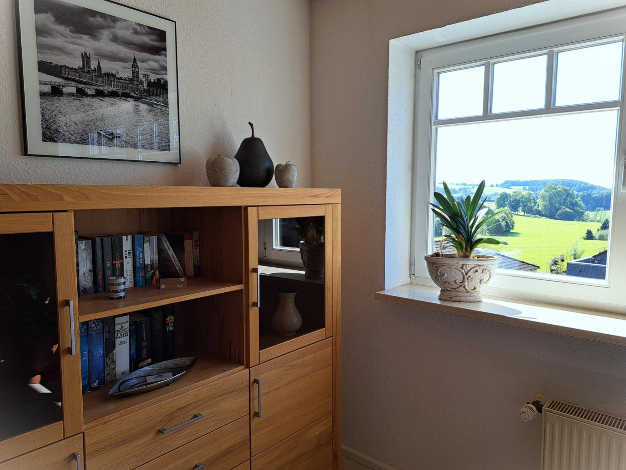 לינדלאר Ferienwohnung Falkenhof מראה חיצוני תמונה